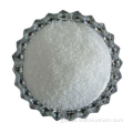 Other Chemicals CAS 12047-27-7 Barium Titanate Manufactory